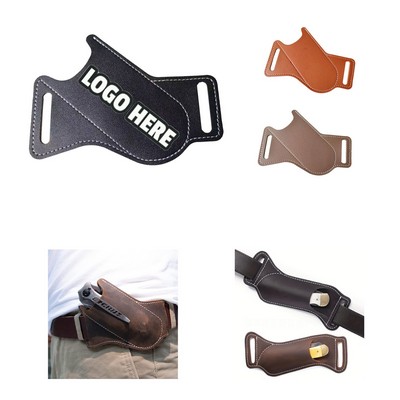 Folding Knife Cover