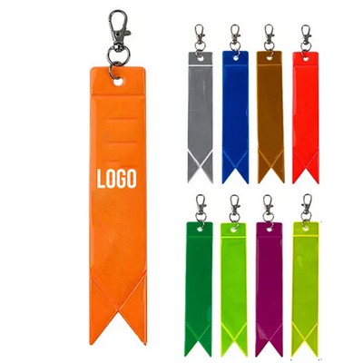 Reflective Tags