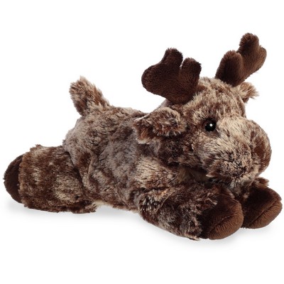 8" Maia Moose