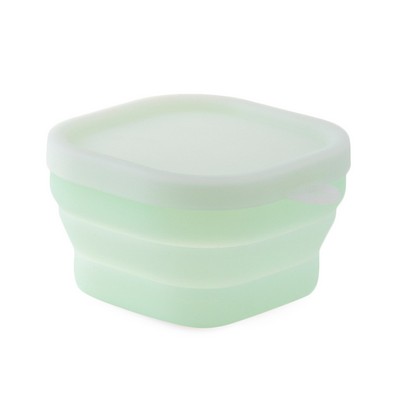 Silicone Food Container