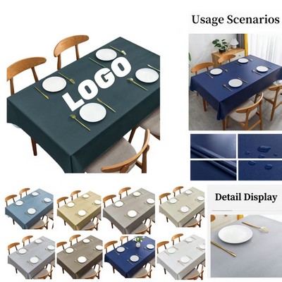 Tablecloth