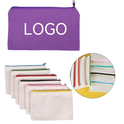 Deposit Money Bag