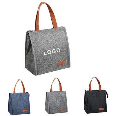 Everyday Lunch Bag