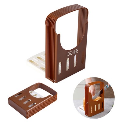 Bread Slicer