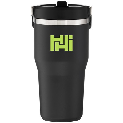 20 oz Stanley IceFlow 2.0 Stainless Steel Water Bottle