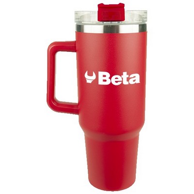 40oz Summit Mug