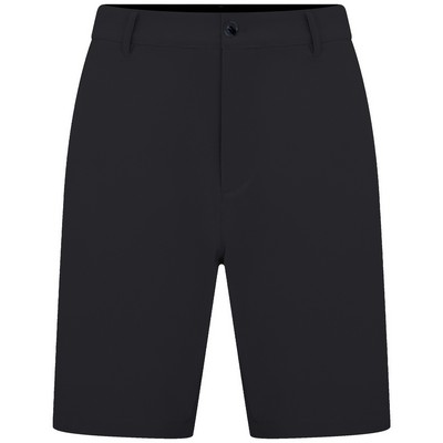 Apex Men's Shorts