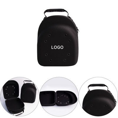 Baseball Cap Storage Bag