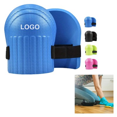 Garden Knee Pads