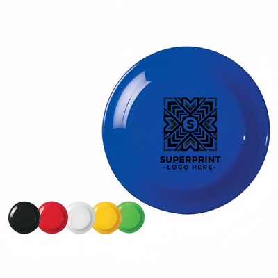 Large Eco-Flying Disc