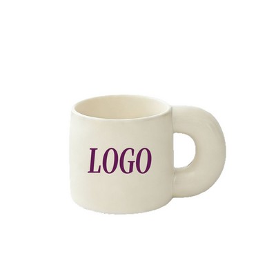 Ceramic Mug