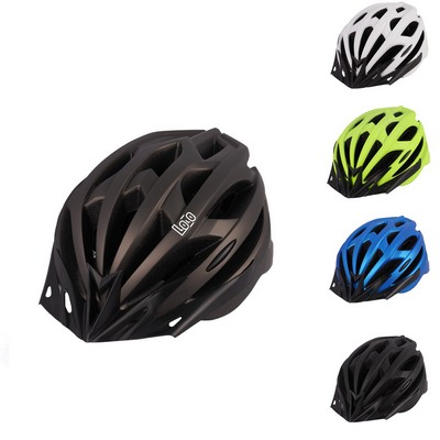 Premium Bicycle Helmet