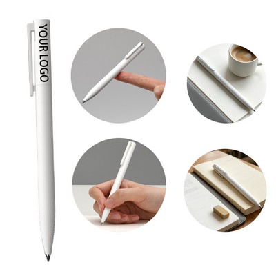 0.5mm Stylish Gel Pen Smooth Writing