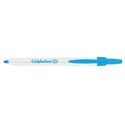 Sharpie® Accent® Retractable Highlighter