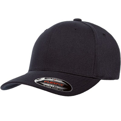 Flexfit® Pro-formance Cap (Embroidered)