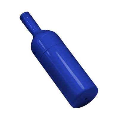 Wine Bottle USB 2.0 (16GB)