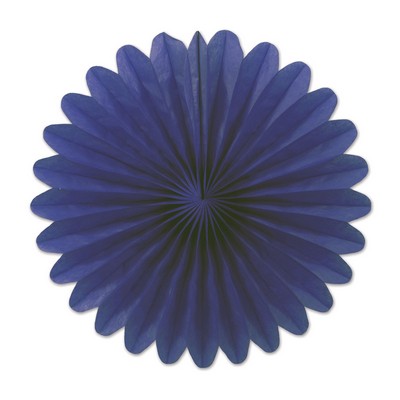 Mini Tissue Fans