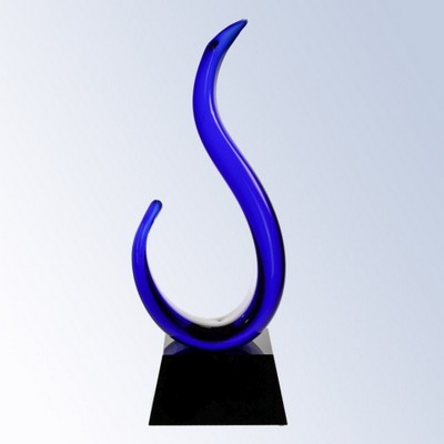 The Blue Jay