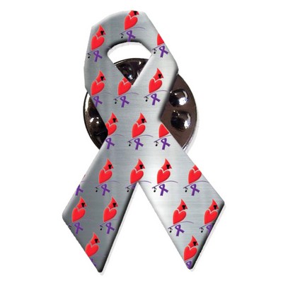 Spray-It Pin