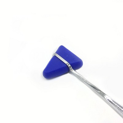 Reflex Hammer