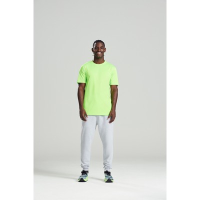 Cool T