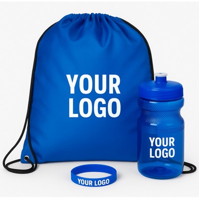 Event Essentials Kit