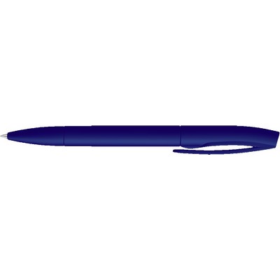 Coral Pen