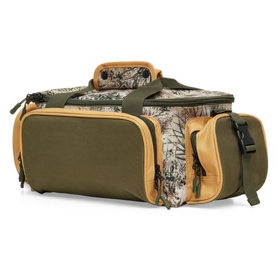 GameGuard® Accessory Bag