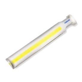 Carson® MagniRead™ Power Bar Magnifier