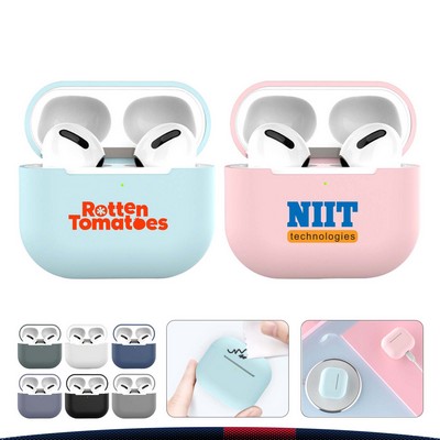 Epor Wireless Bluetooth Earbuds Case