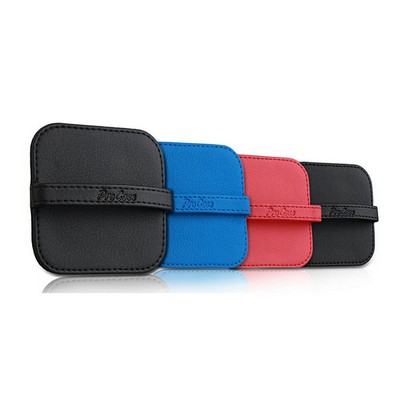 Computer/Phone Screen Cleaning Pad Cloth