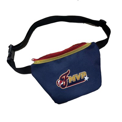 Small Fanny Pack