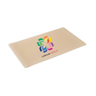 PU Keyboard Pad