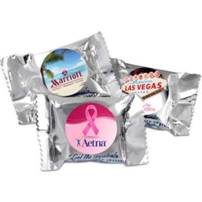 Custom York® Peppermint Patties Corporate