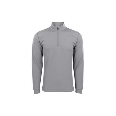 Vansport Marco 1/4-Zip Pullover