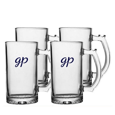 Beer Cups