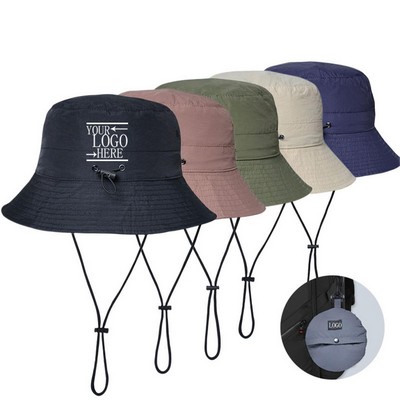 Fishing Hat