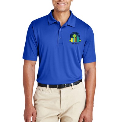 Team 365 Men's Zone Performance Shirts