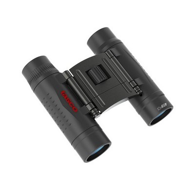 Tasco 12X25 Essentials Binocular
