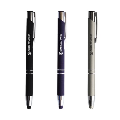 Trendy Pen