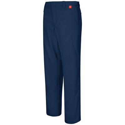 Bulwark® iQ Series Endurance Collection Men's FR Work Pant