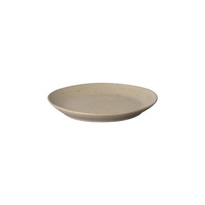 Blomus Kumi Stoneware Dinner Plates - Fungi