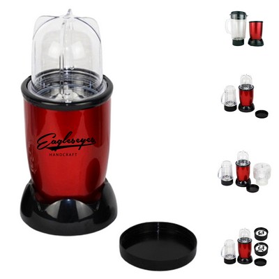 Power Blend Blender