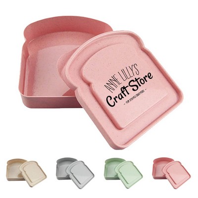Lunch Box