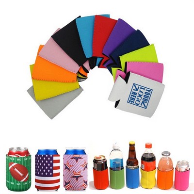 Silicone Dustproof Water Cup Lid