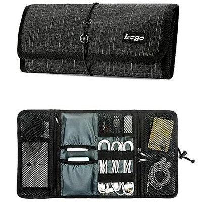 Digital Gadget Carrier Bag
