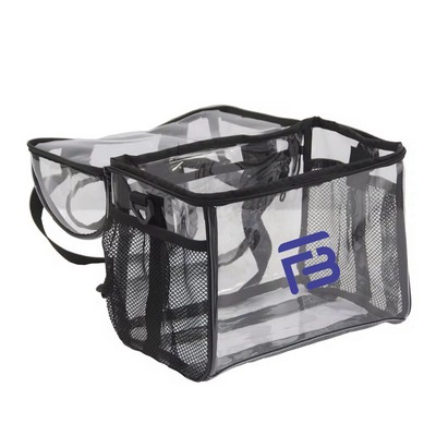 Lunch Bag