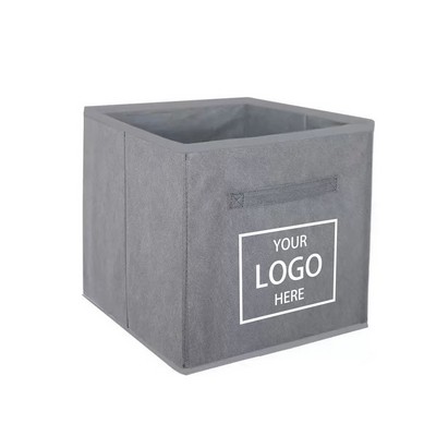Storage Box