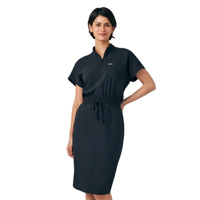 Landau - Forward - Women's Three-Pocket Dress