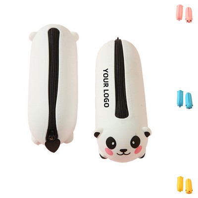 Pen Pouch